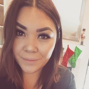 Meet your Posher, Kara